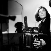 Alma chez JazzBabou (21)